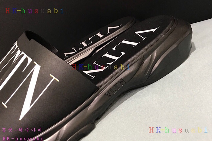 NEW �߷�Ƽ�� ������ �Ź� V 270028