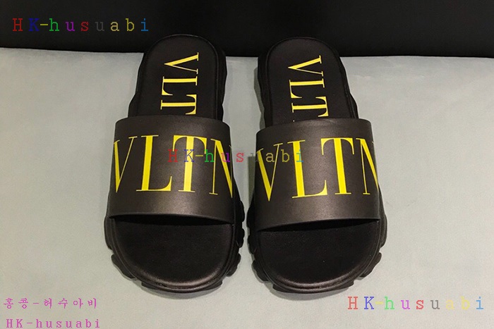 NEW �߷�Ƽ�� ������ �Ź� V 270027