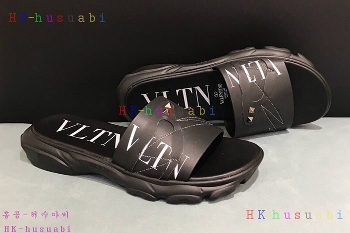 NEW �߷�Ƽ�� ������ �Ź� V 270026