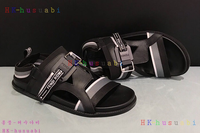 NEW ��� ������ �Ź� FD 270018