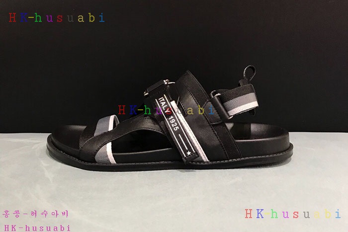 NEW ��� ������ �Ź� FD 270018