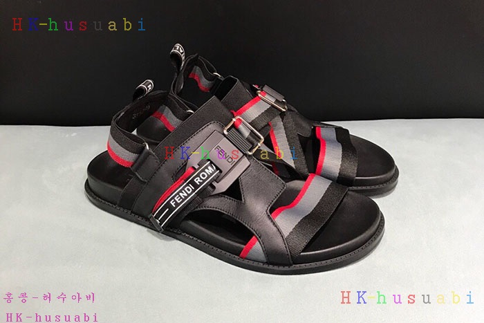 NEW ��� ������ �Ź� FD 270017