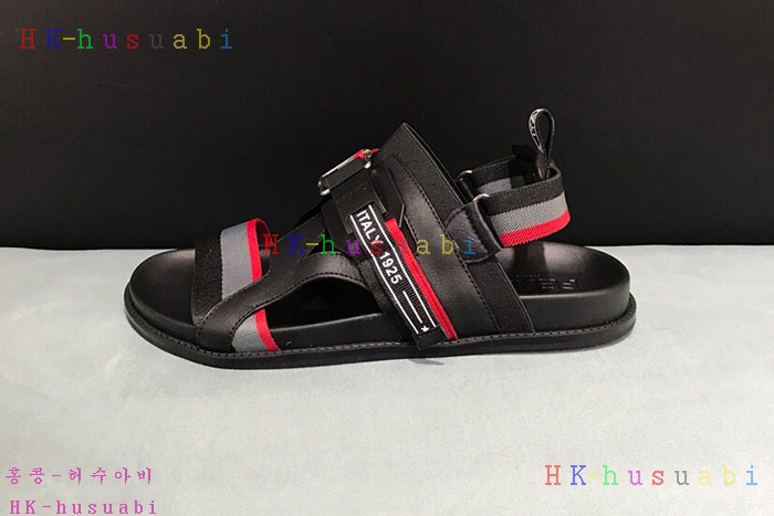 NEW ��� ������ �Ź� FD 270017