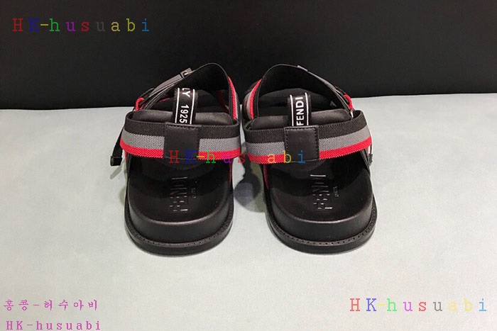 NEW ��� ������ �Ź� FD 270017