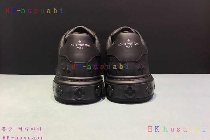NEW ���̺��� �������� �Ź� LV 337267