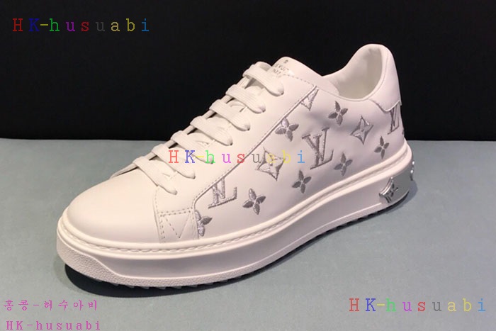 NEW ���̺��� �������� �Ź� LV 337265