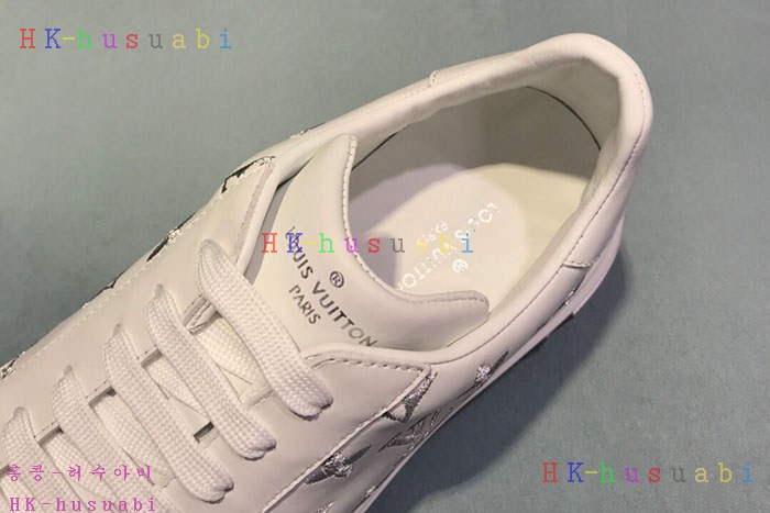 NEW ���̺��� �������� �Ź� LV 337265