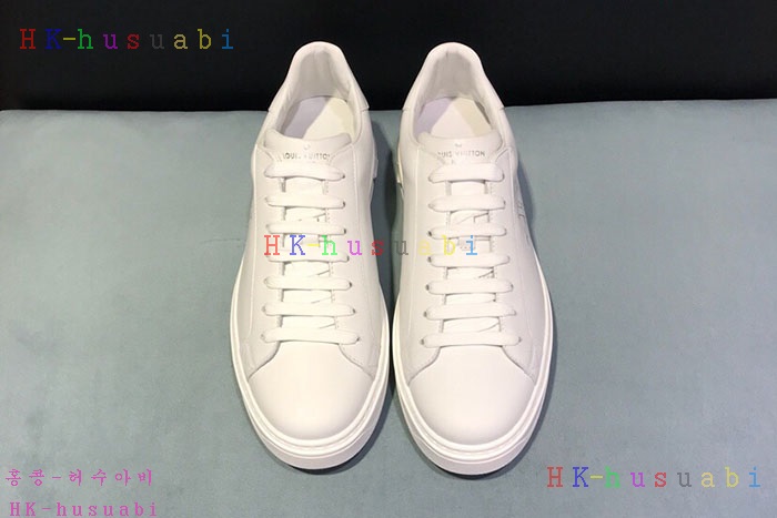 NEW ���̺��� �������� �Ź� LV 337264