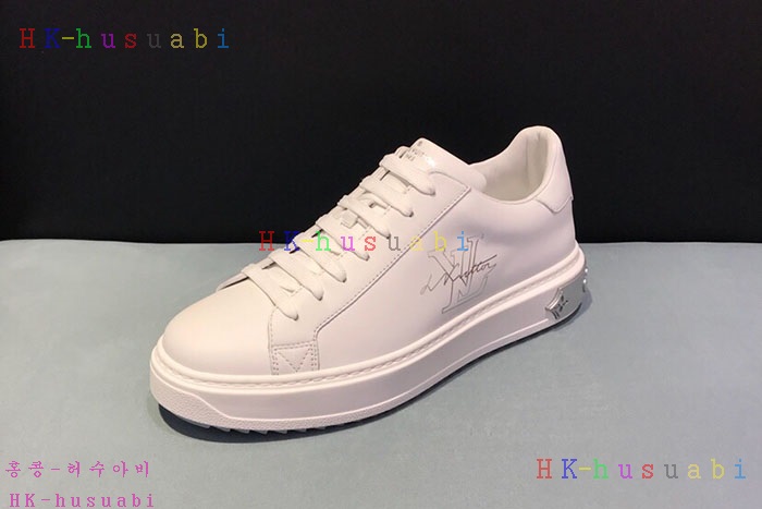 NEW ���̺��� �������� �Ź� LV 337264