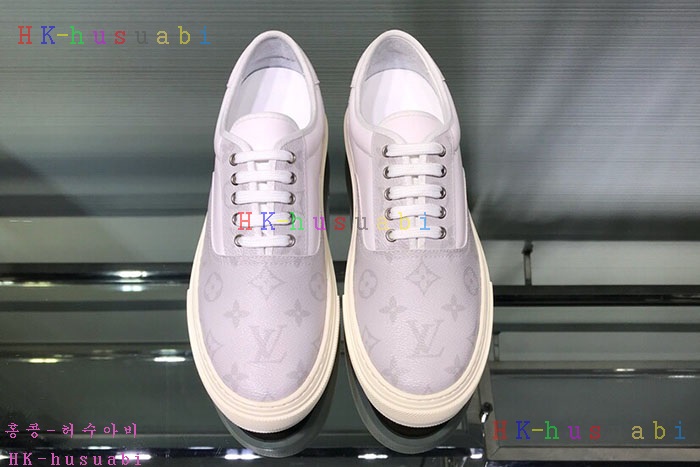 NEW ���̺��� ������ �Ź� LV 337256