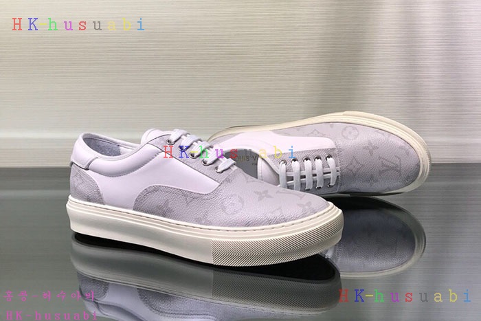 NEW ���̺��� ������ �Ź� LV 337256