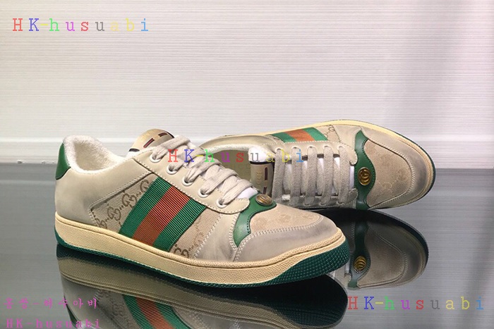 NEW ���� ������ �Ź� GU 557120