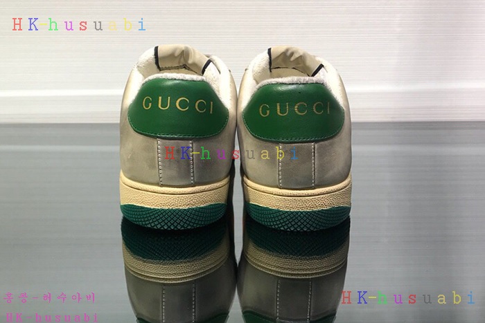 NEW ���� ������ �Ź� GU 557120