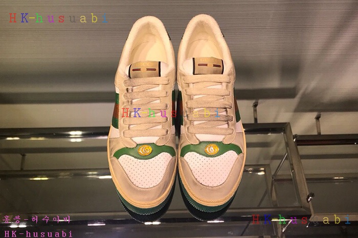 NEW ���� ������ �Ź� GU 557119