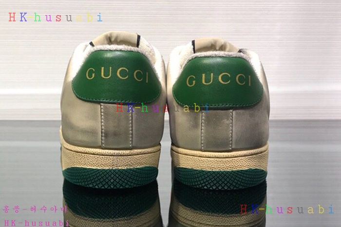 NEW ���� ������ �Ź� GU 557119