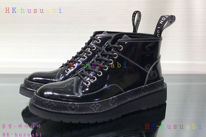 NEW ���̺��� ������ �Ź� LV 337253