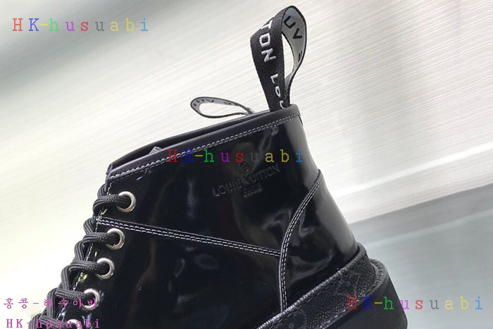 NEW ���̺��� ������ �Ź� LV 337253