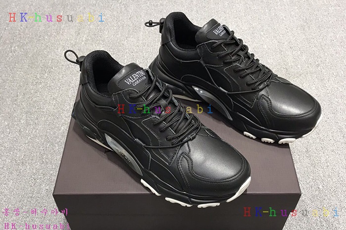 NEW �߷�Ƽ�� ������ �Ź� V 270025