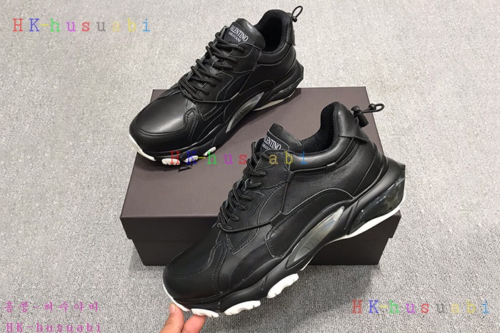 NEW �߷�Ƽ�� ������ �Ź� V 270025