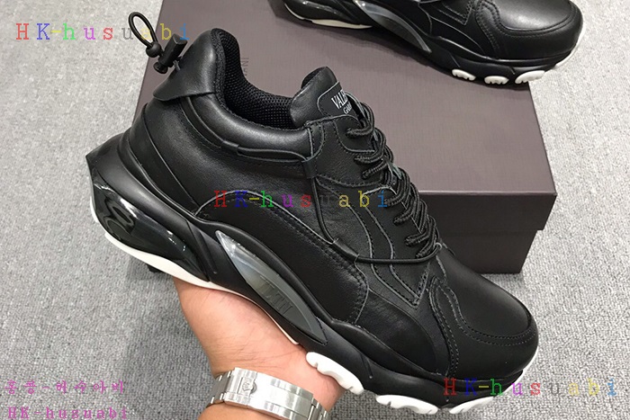 NEW �߷�Ƽ�� ������ �Ź� V 270025