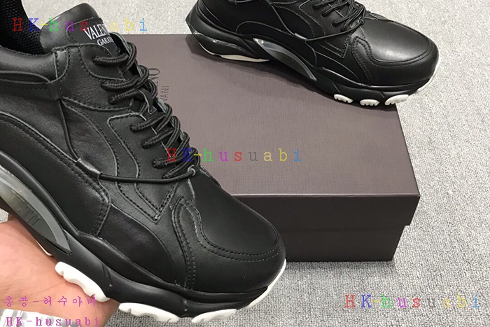 NEW �߷�Ƽ�� ������ �Ź� V 270025