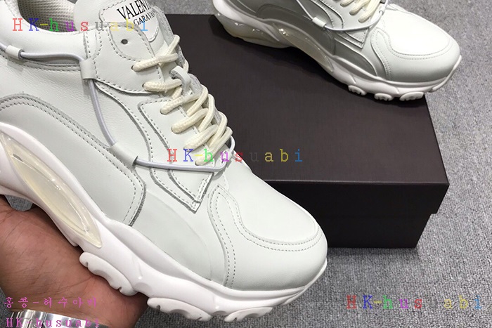 NEW �߷�Ƽ�� ������ �Ź� V 270024