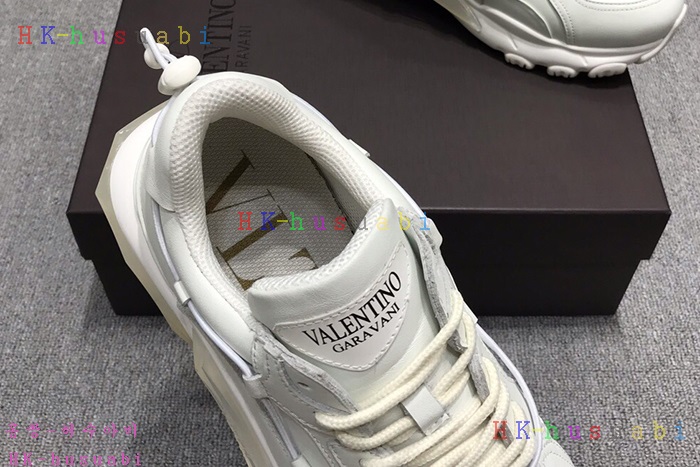 NEW �߷�Ƽ�� ������ �Ź� V 270024