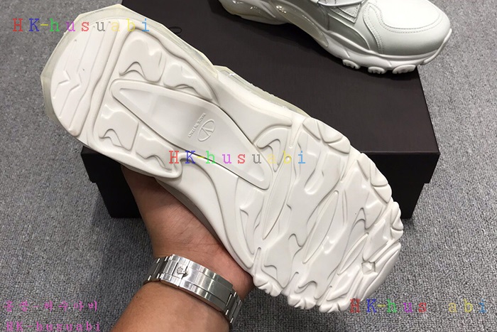 NEW �߷�Ƽ�� ������ �Ź� V 270024