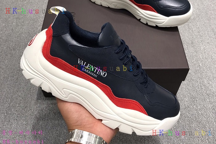 NEW �߷�Ƽ�� ������ �Ź� V 270020