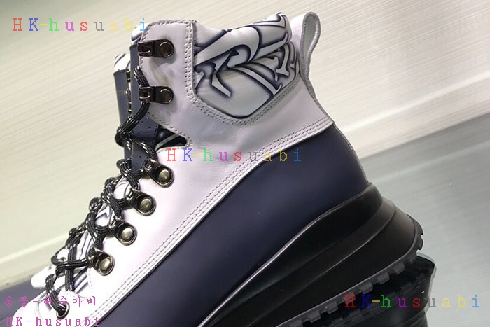 NEW ���̺��� ������ �Ź� LV 337251