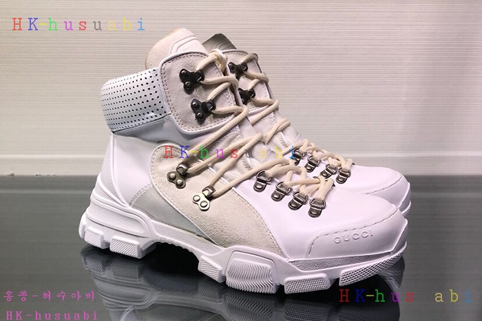 NEW ���� �������� �Ź� GU 557117