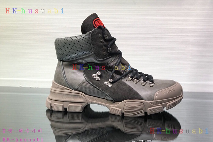 NEW ���� �������� �Ź�  GU 4855545