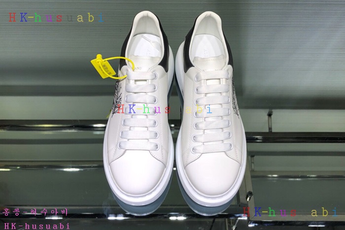 NEW �˷���� ���� �������� �Ź� MQ 314009