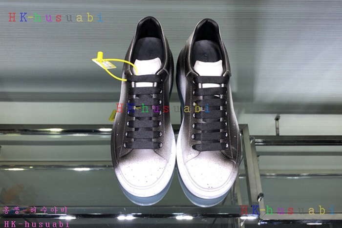 NEW �˷���� ���� �������� �Ź� MQ 314007