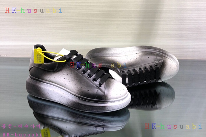 NEW �˷���� ���� �������� �Ź� MQ 314007