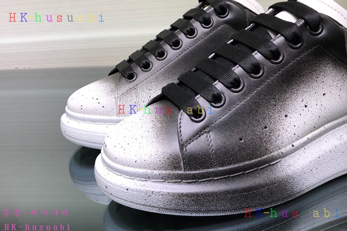 NEW �˷���� ���� �������� �Ź� MQ 314007