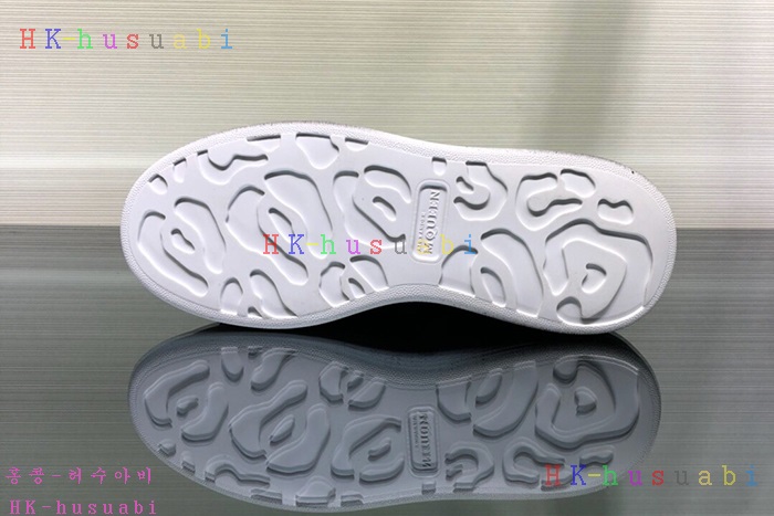 NEW �˷���� ���� �������� �Ź� MQ 314007