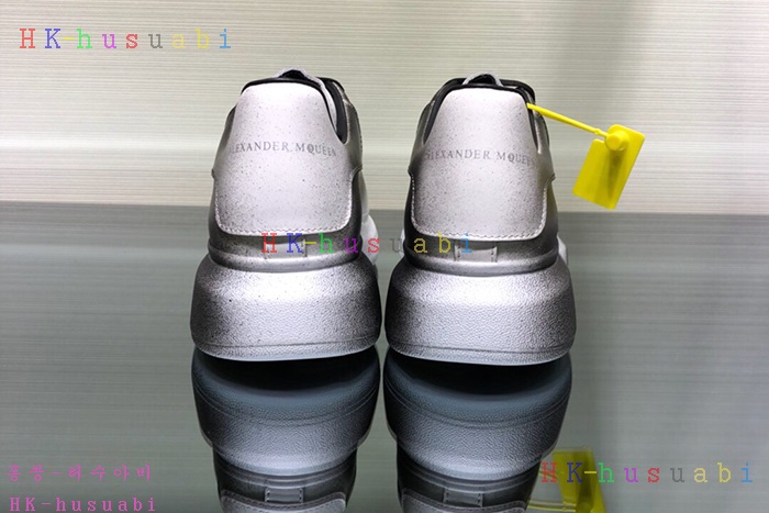 NEW �˷���� ���� �������� �Ź� MQ 314007