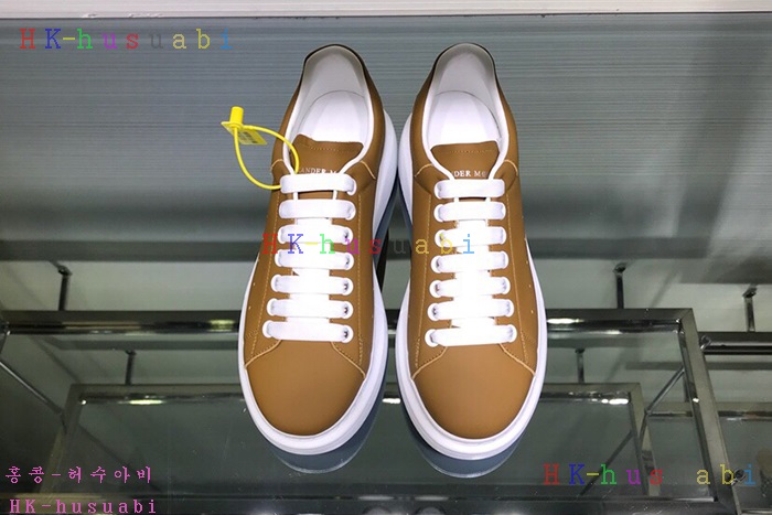 NEW �˷���� ���� �������� �Ź� MQ 314003