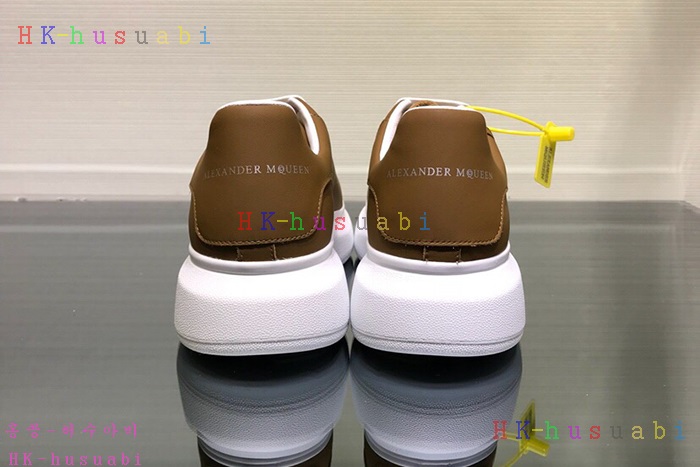 NEW �˷���� ���� �������� �Ź� MQ 314003