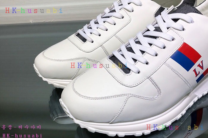 NEW ���̺��� ������ �Ź� LV 337244