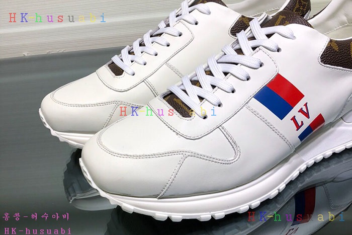 NEW ���̺��� ������ �Ź� LV 337243