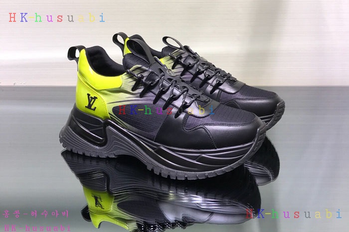 NEW ���̺��� ������ �Ź� LV 337250