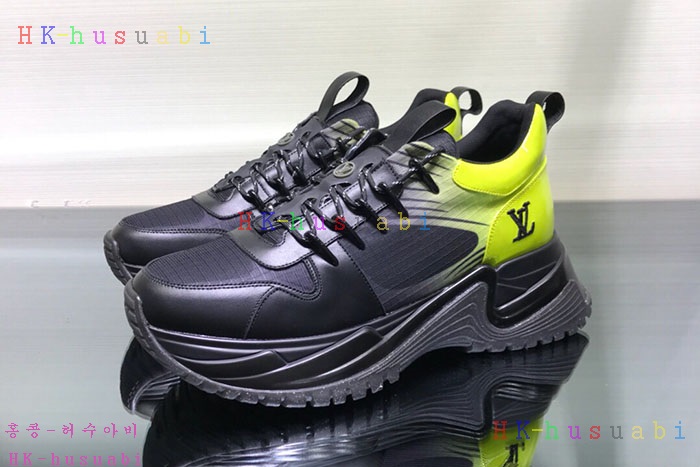 NEW ���̺��� ������ �Ź� LV 337250