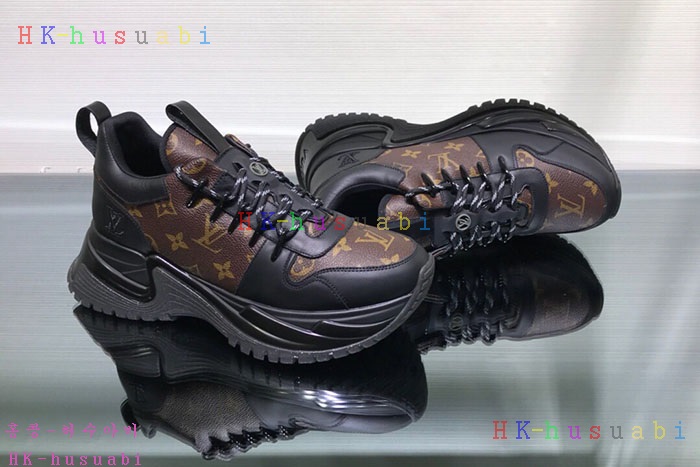 NEW ���̺��� ������ �Ź� LV 337247