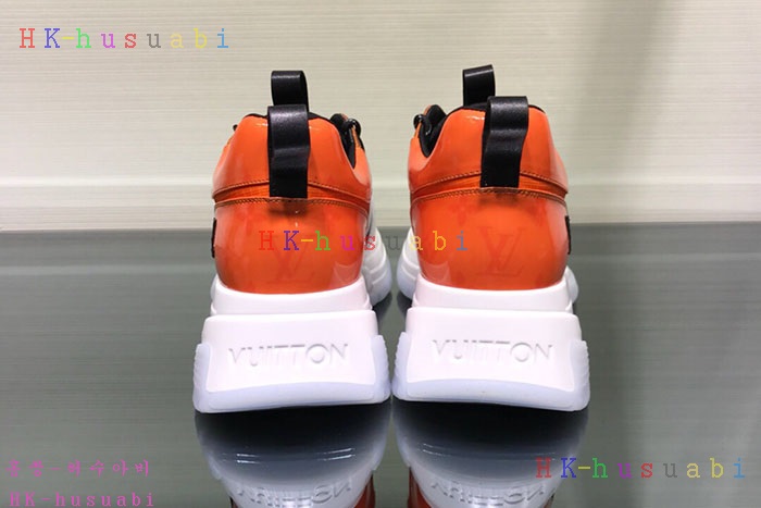 NEW ���̺��� ������ �Ź� LV 337246