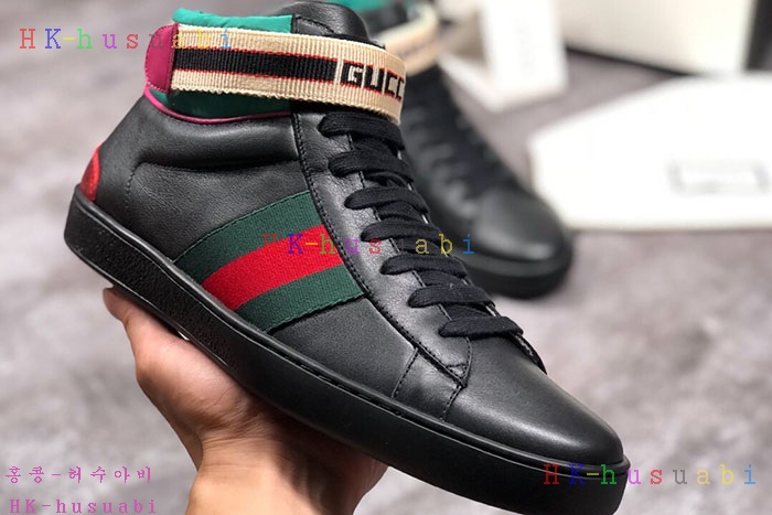 NEW ���� �������� �Ź� GU 557116