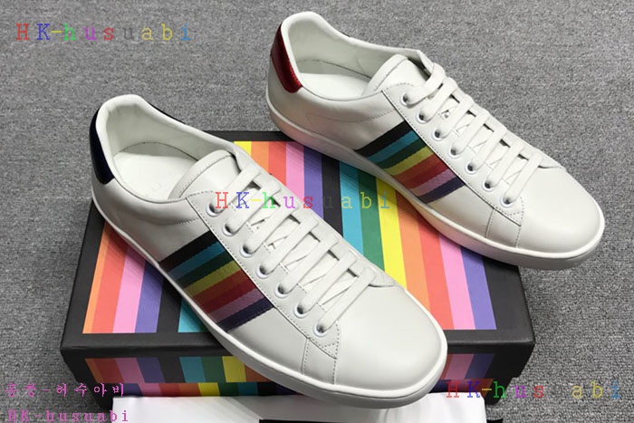 NEW ���� ������ �Ź� GU 557112