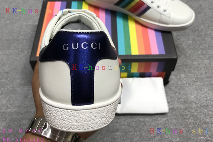 NEW ���� ������ �Ź� GU 557112