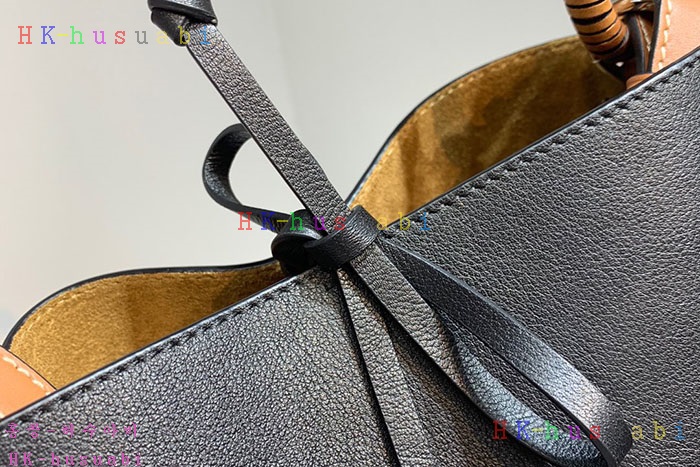�ڹ̷��ޡ� �ο��� ����Ʈ �ڵ� ��Ŷ��  LW 66709-2
